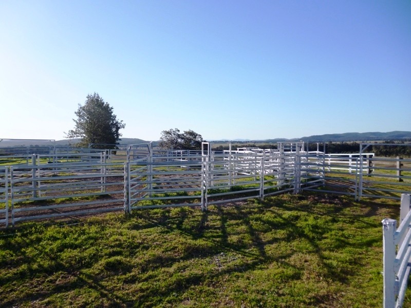 600 Seaham Road, Nelsons Plains NSW 2324