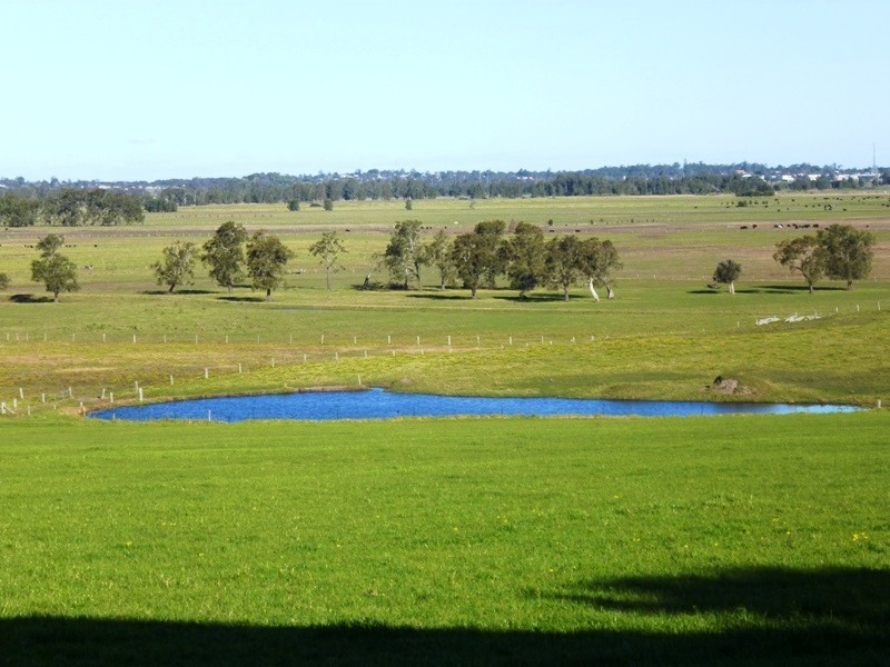 600 Seaham Road, Nelsons Plains NSW 2324