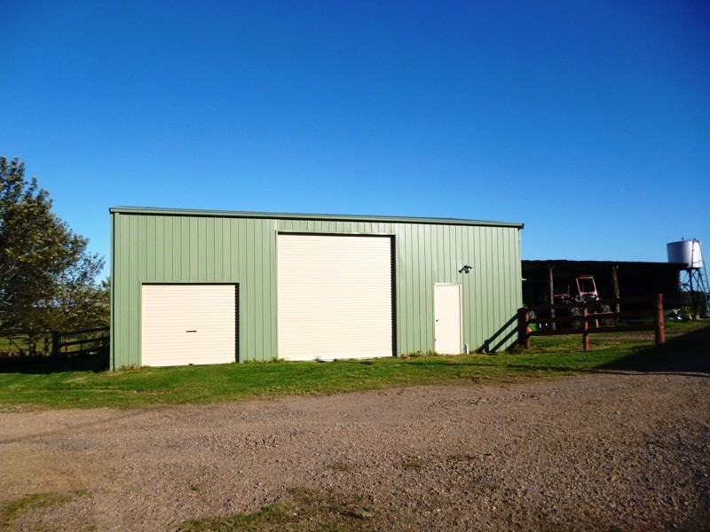 600 Seaham Road, Nelsons Plains NSW 2324