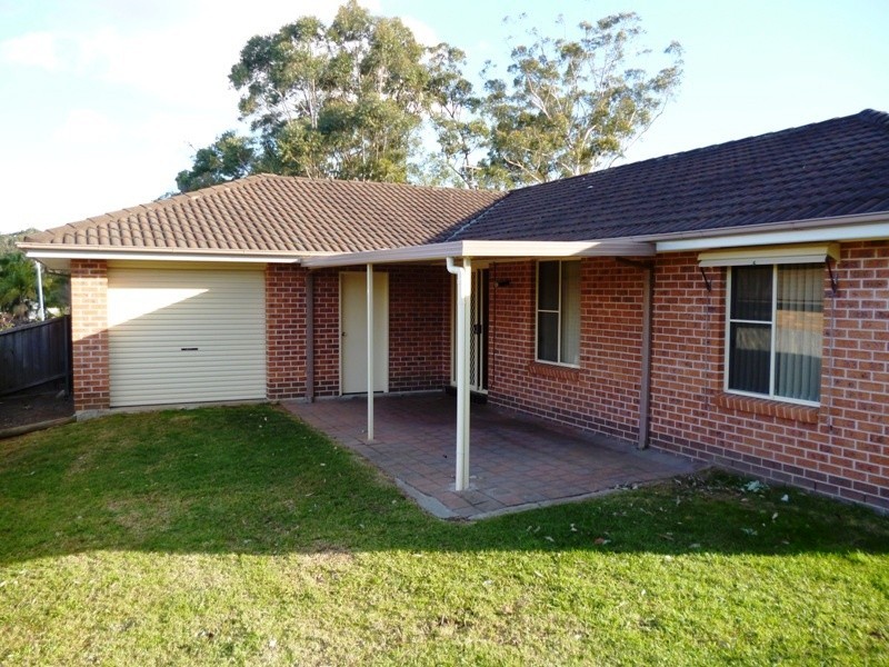 15 Creighton Drive, Medowie NSW 2318