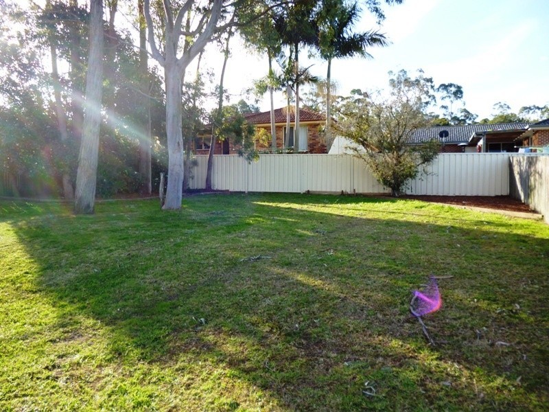 15 Creighton Drive, Medowie NSW 2318