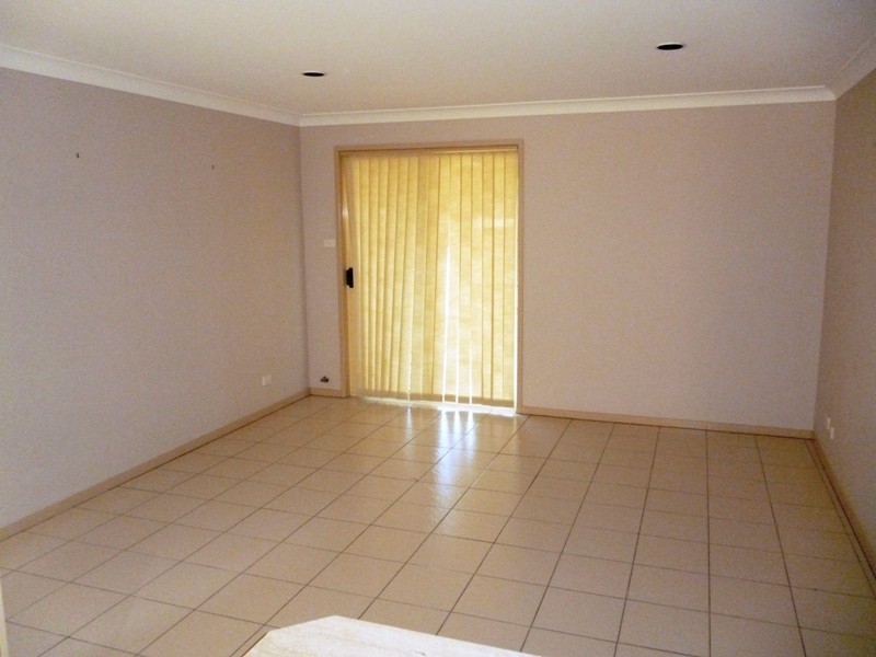 15 Creighton Drive, Medowie NSW 2318