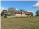 Lot 4,  Limeburners Creek Road, Clarence Town NSW 2321