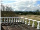 Lot 4,  Limeburners Creek Road, Clarence Town NSW 2321
