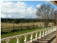 Lot 4,  Limeburners Creek Road, Clarence Town NSW 2321