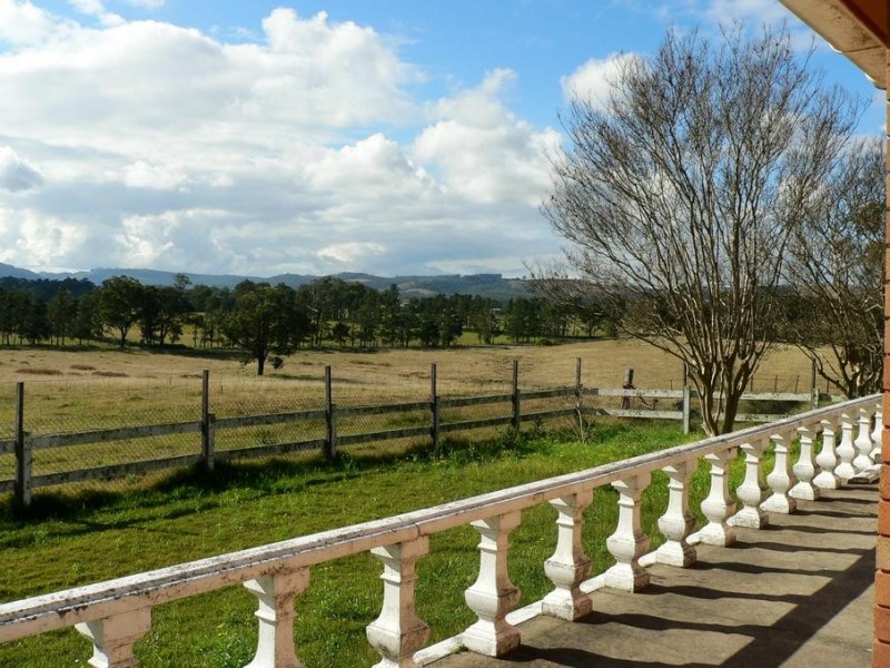 Lot 4,  Limeburners Creek Road, Clarence Town NSW 2321