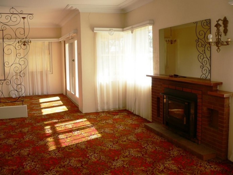 Lot 4,  Limeburners Creek Road, Clarence Town NSW 2321