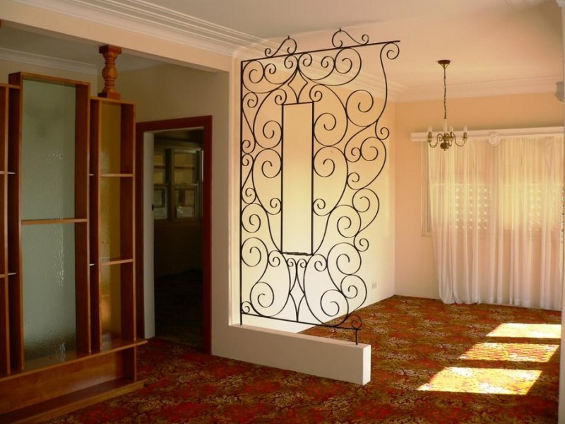 Lot 4,  Limeburners Creek Road, Clarence Town NSW 2321