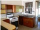 Lot 4,  Limeburners Creek Road, Clarence Town NSW 2321