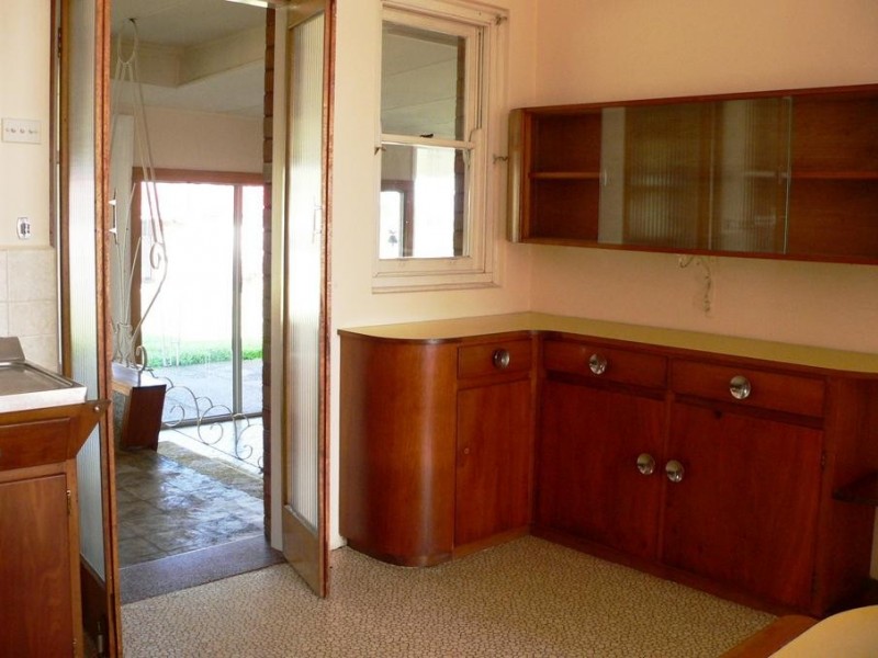 Lot 4,  Limeburners Creek Road, Clarence Town NSW 2321