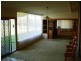 Lot 4,  Limeburners Creek Road, Clarence Town NSW 2321