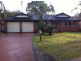 4 REPLICA CLOSE, Raymond Terrace NSW 2324