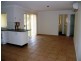 4 REPLICA CLOSE, Raymond Terrace NSW 2324