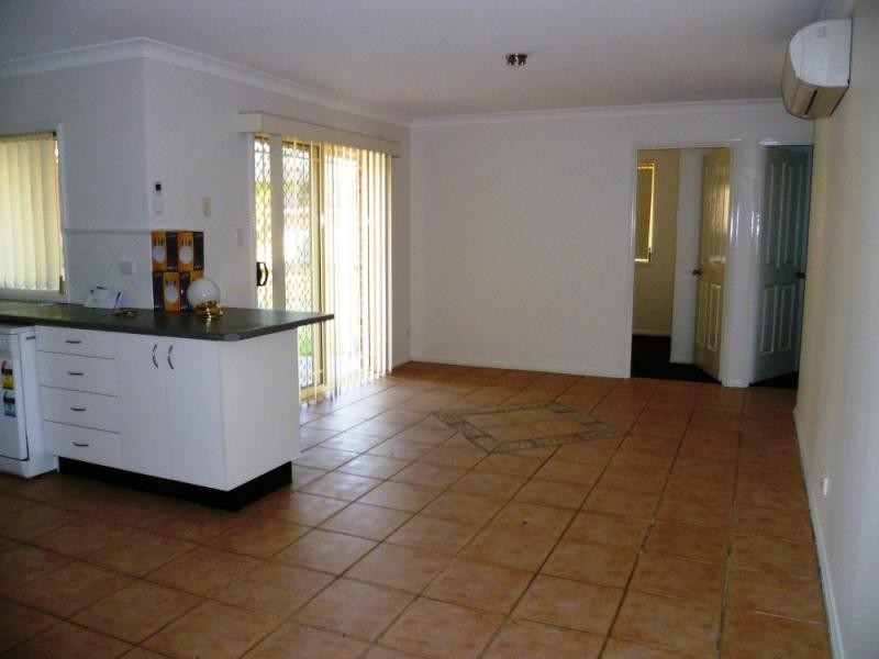 4 REPLICA CLOSE, Raymond Terrace NSW 2324