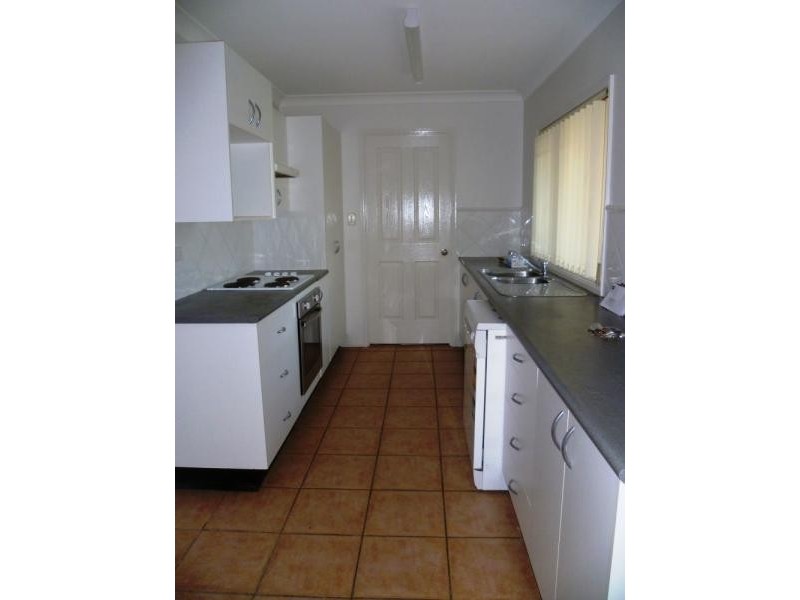4 REPLICA CLOSE, Raymond Terrace NSW 2324