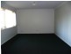 4 REPLICA CLOSE, Raymond Terrace NSW 2324