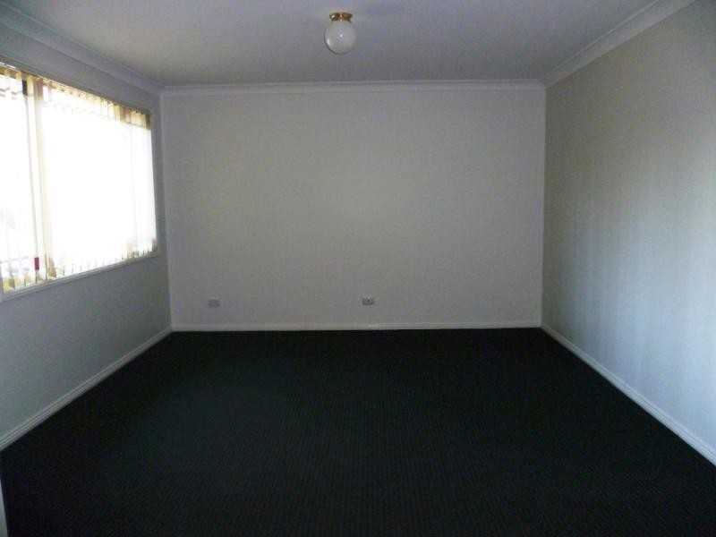 4 REPLICA CLOSE, Raymond Terrace NSW 2324
