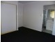 4 REPLICA CLOSE, Raymond Terrace NSW 2324
