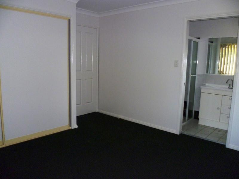 4 REPLICA CLOSE, Raymond Terrace NSW 2324