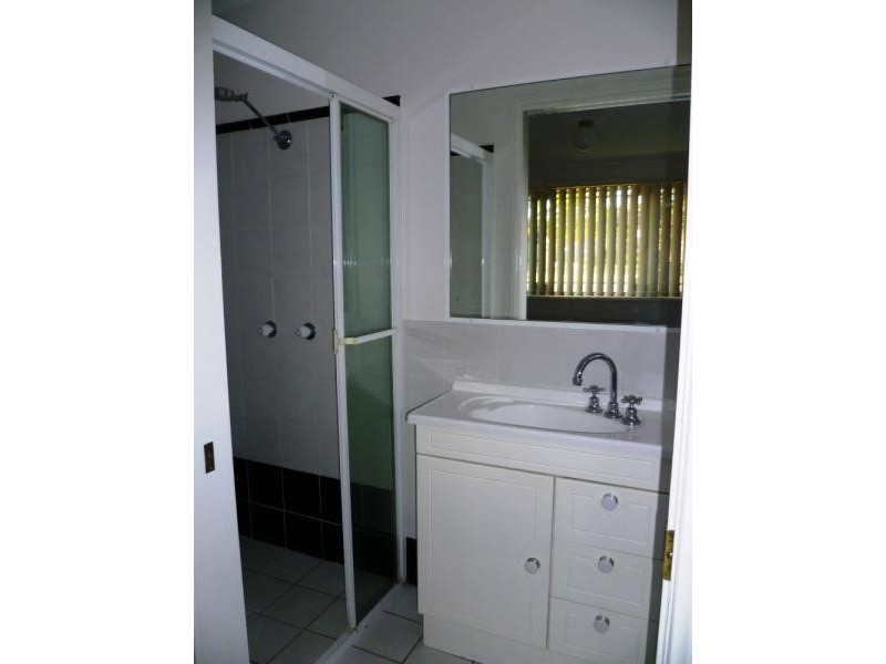4 REPLICA CLOSE, Raymond Terrace NSW 2324