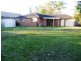 4 REPLICA CLOSE, Raymond Terrace NSW 2324