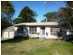 5 Dixon Street, Seaham NSW 2324