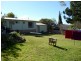 5 Dixon Street, Seaham NSW 2324