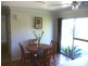 5 Dixon Street, Seaham NSW 2324