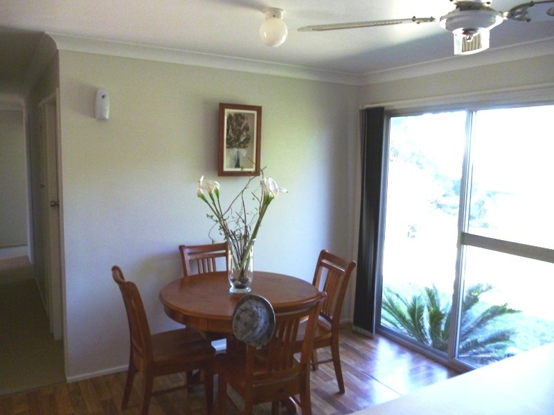 5 Dixon Street, Seaham NSW 2324