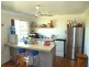 5 Dixon Street, Seaham NSW 2324