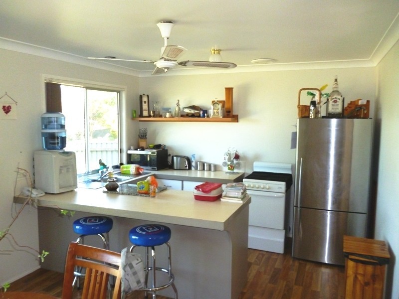 5 Dixon Street, Seaham NSW 2324