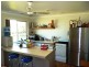 5 Dixon Street, Seaham NSW 2324