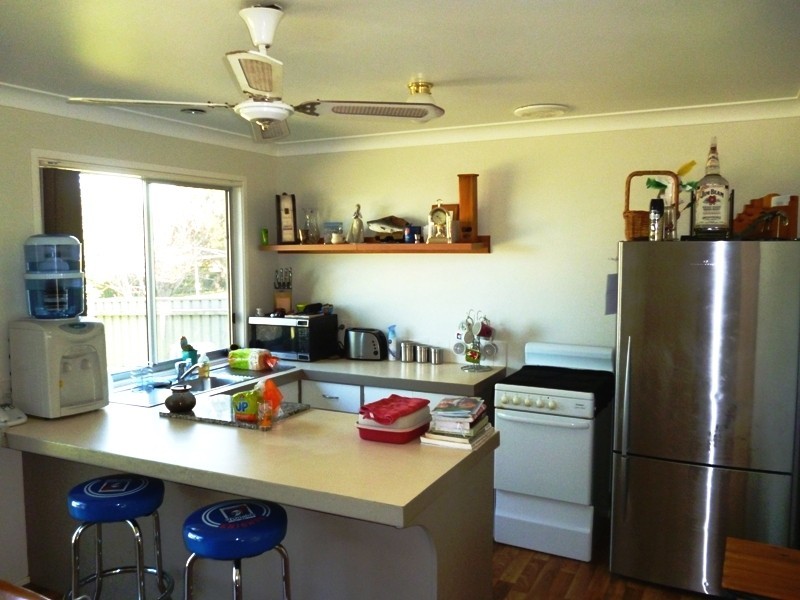 5 Dixon Street, Seaham NSW 2324