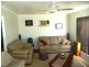 5 Dixon Street, Seaham NSW 2324