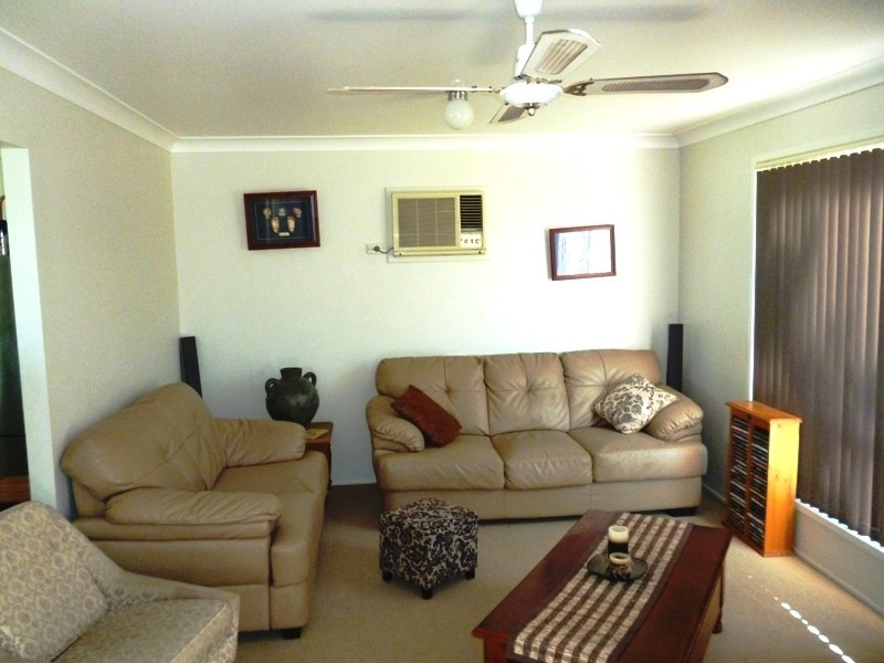 5 Dixon Street, Seaham NSW 2324