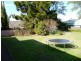 5 Dixon Street, Seaham NSW 2324