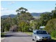 5 Dixon Street, Seaham NSW 2324