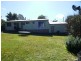 5 Dixon Street, Seaham NSW 2324
