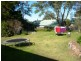 5 Dixon Street, Seaham NSW 2324