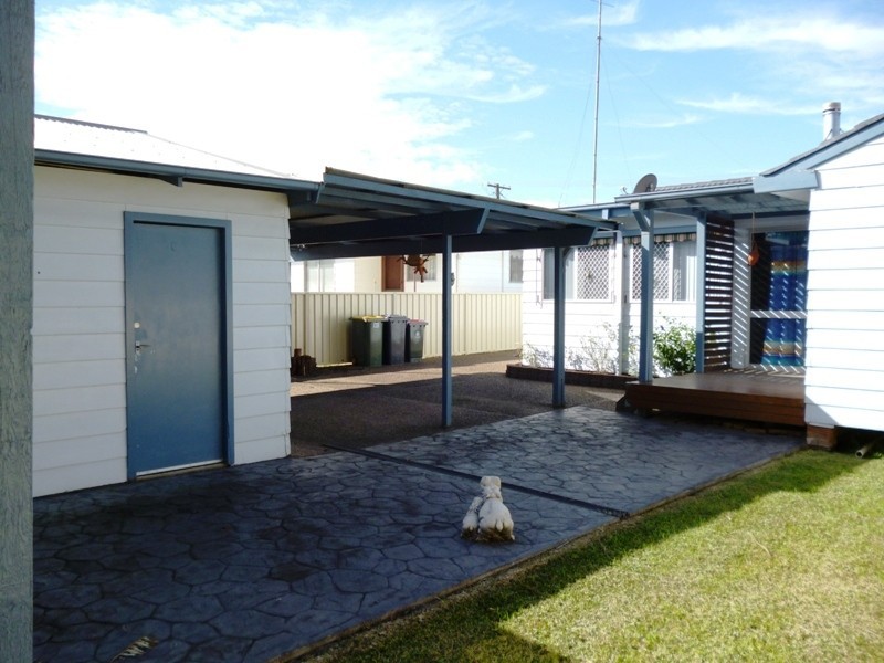 83 Christie Road, Tarro NSW 2322