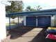 83 Christie Road, Tarro NSW 2322