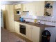 83 Christie Road, Tarro NSW 2322