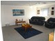 83 Christie Road, Tarro NSW 2322