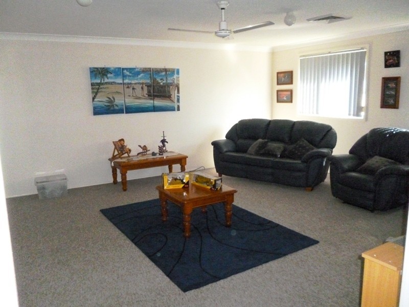 83 Christie Road, Tarro NSW 2322