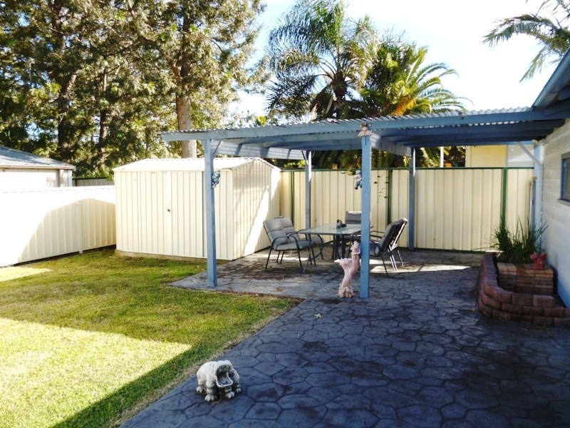 83 Christie Road, Tarro NSW 2322