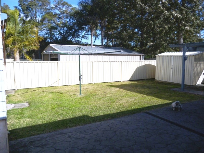 83 Christie Road, Tarro NSW 2322