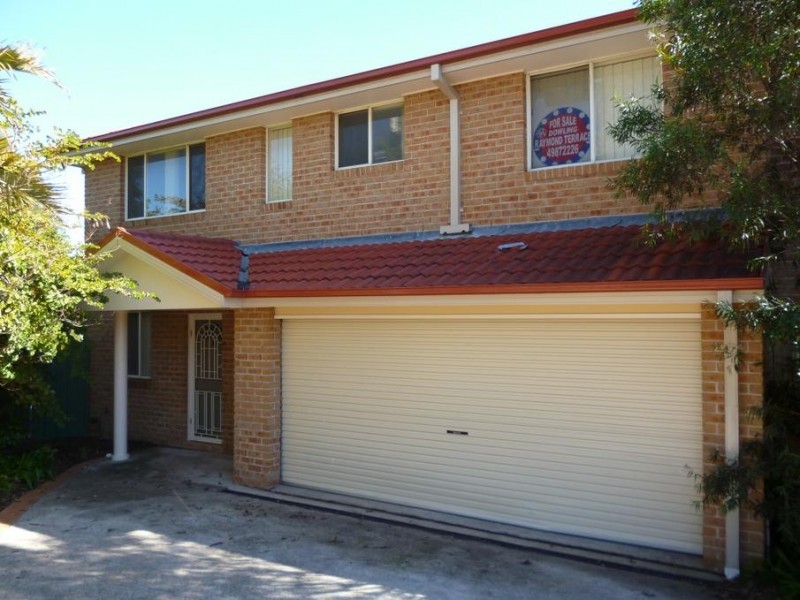 1/3 Oak Circuit, Raymond Terrace NSW 2324