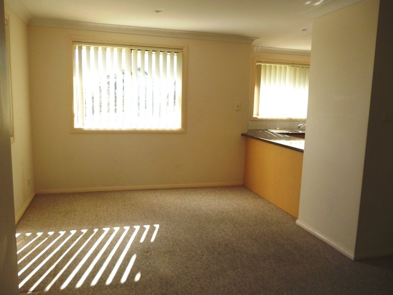 1/3 Oak Circuit, Raymond Terrace NSW 2324