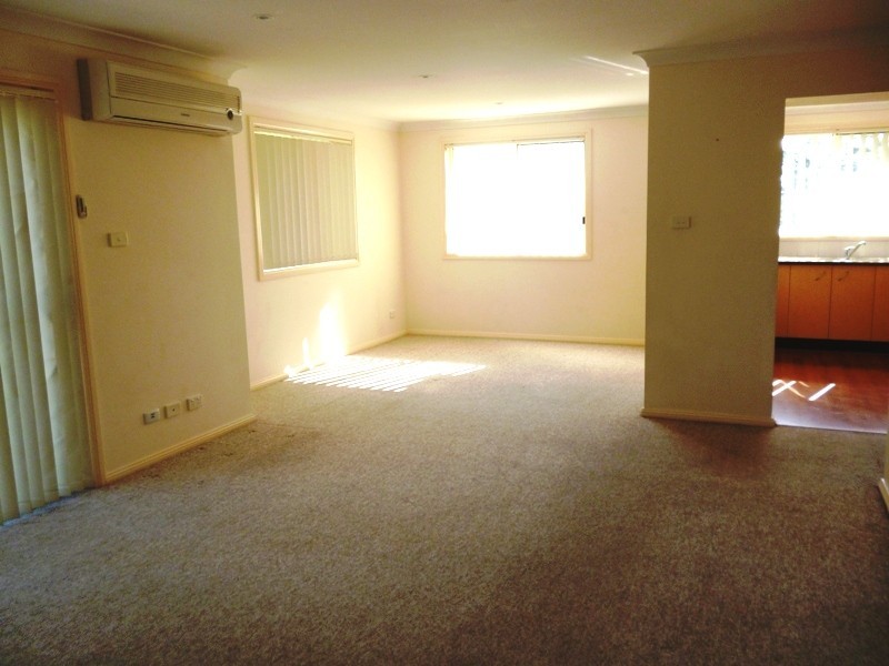 1/3 Oak Circuit, Raymond Terrace NSW 2324