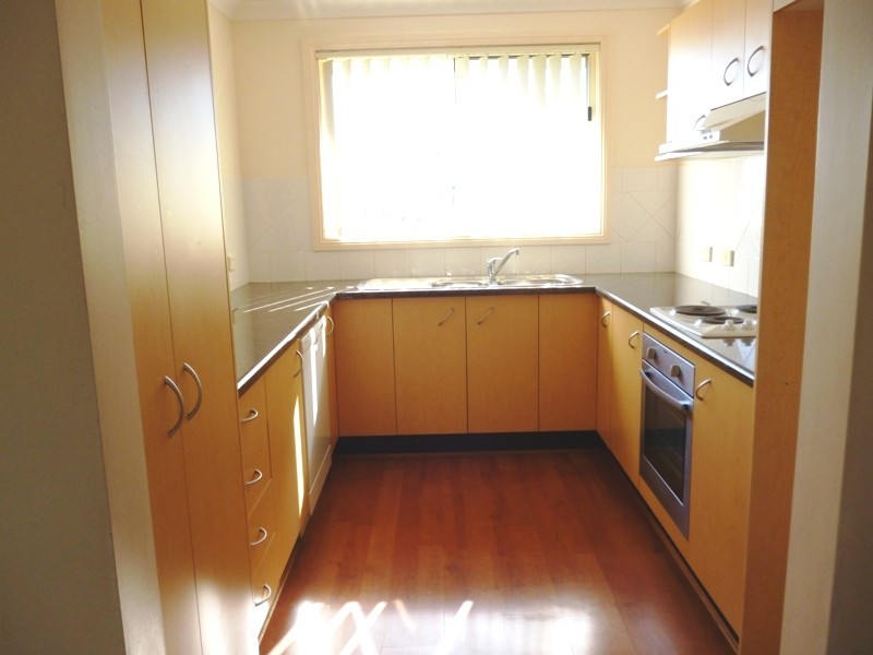 1/3 Oak Circuit, Raymond Terrace NSW 2324